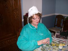 Friday December 04, 2009 18:39 - CHRISTMAS CONCERT AND DRIVE TO SEE LIGHTS 058.jpg